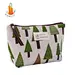 cotton canvas tote bag